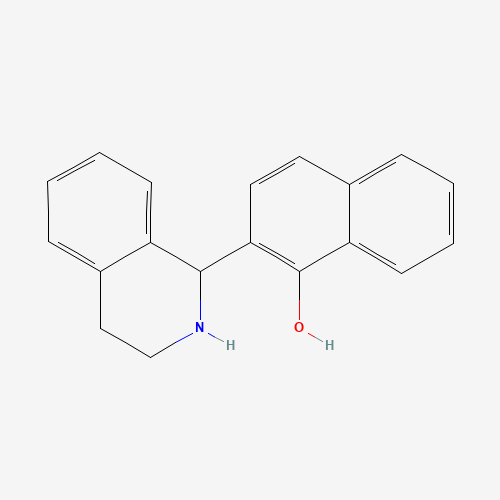FT-0718782 CAS:897035-09-5 chemical structure