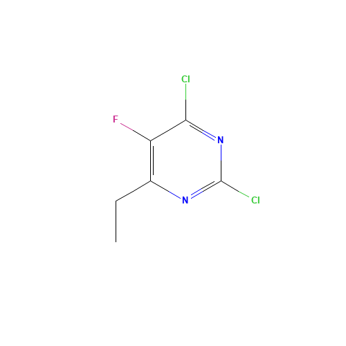 FT-0718784 CAS:137234-85-6 chemical structure