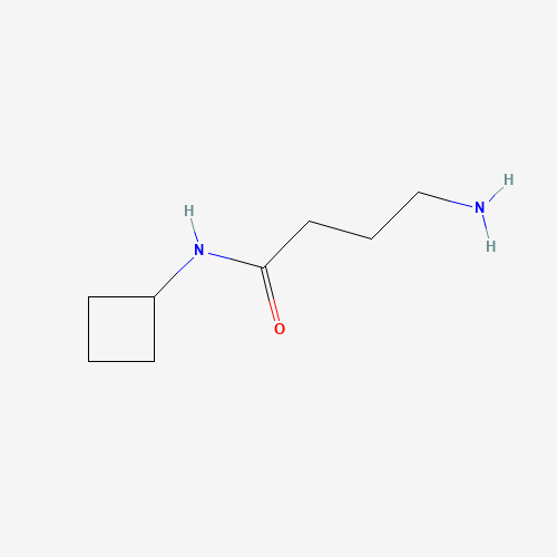FT-0718785 CAS:1249667-46-6 chemical structure