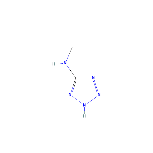 FT-0718786 CAS:53010-03-0 chemical structure