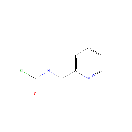 FT-0718787 CAS:1447450-67-0 chemical structure