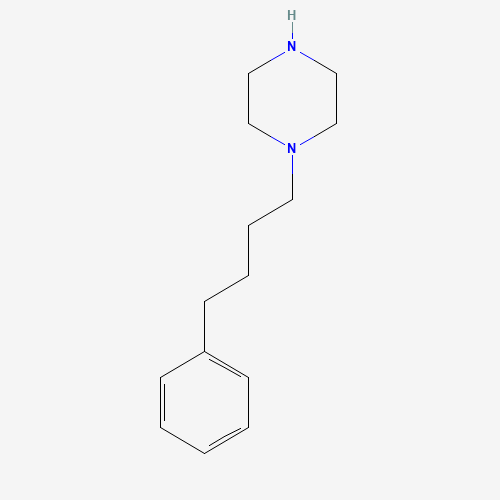 FT-0718793 CAS:97480-93-8 chemical structure