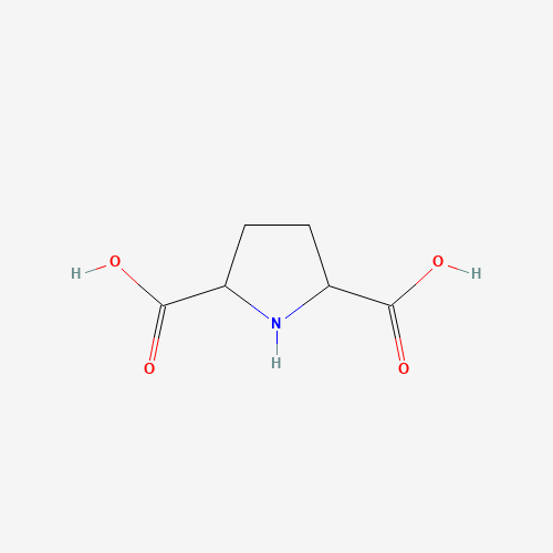 FT-0718805 CAS:72000-65-8 chemical structure