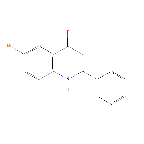 FT-0718822 CAS:112182-51-1 chemical structure