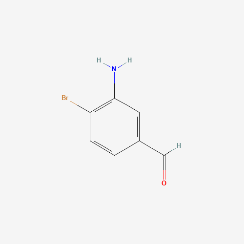 FT-0718826 CAS:359867-42-8 chemical structure