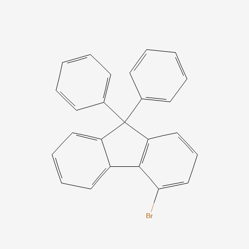 FT-0718833 CAS:713125-22-5 chemical structure
