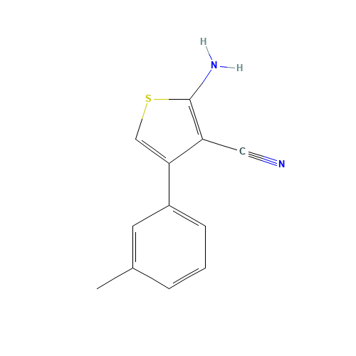 FT-0718836 CAS:901183-77-5 chemical structure