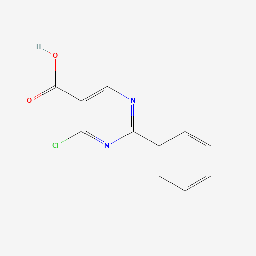 FT-0718837 CAS:343349-20-2 chemical structure