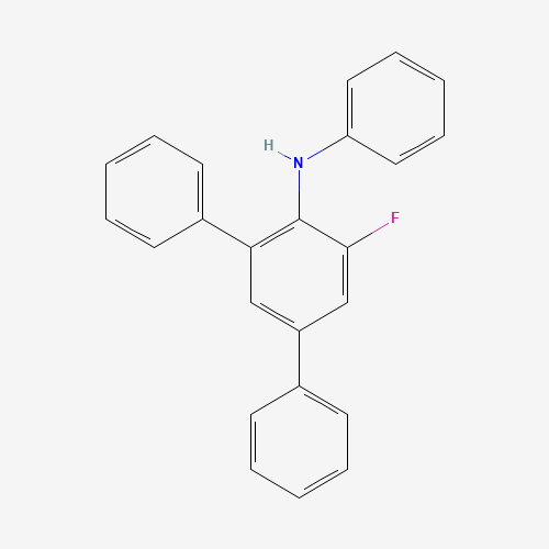 FT-0718841 CAS:1228153-91-0 chemical structure
