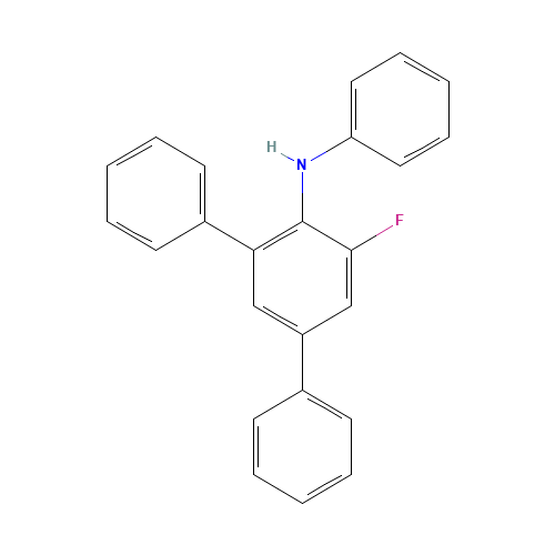 FT-0718841 CAS:1228153-91-0 chemical structure