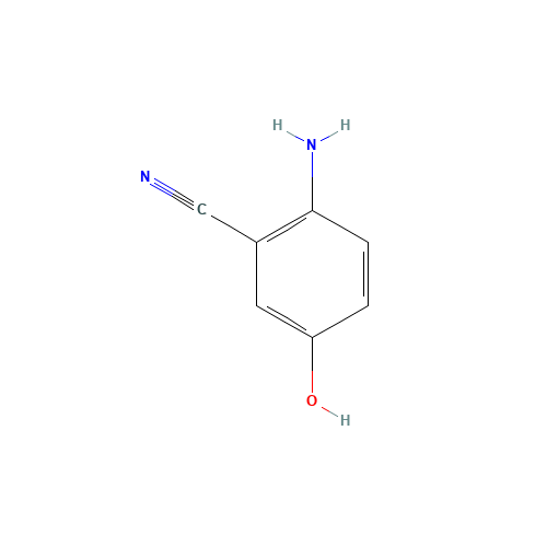 FT-0718846 CAS:116423-58-6 chemical structure