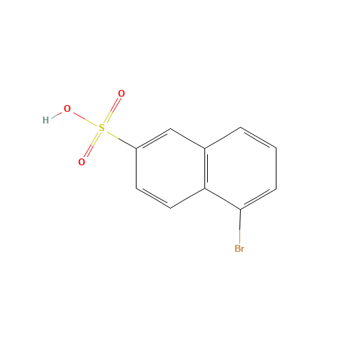 FT-0718848 CAS:179419-11-5 chemical structure