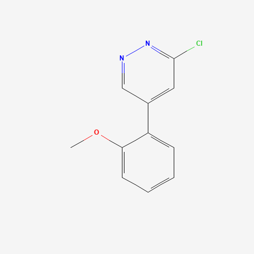 FT-0718849 CAS:749257-55-4 chemical structure