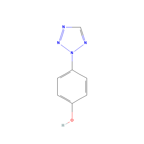 FT-0718870 CAS:64001-12-3 chemical structure
