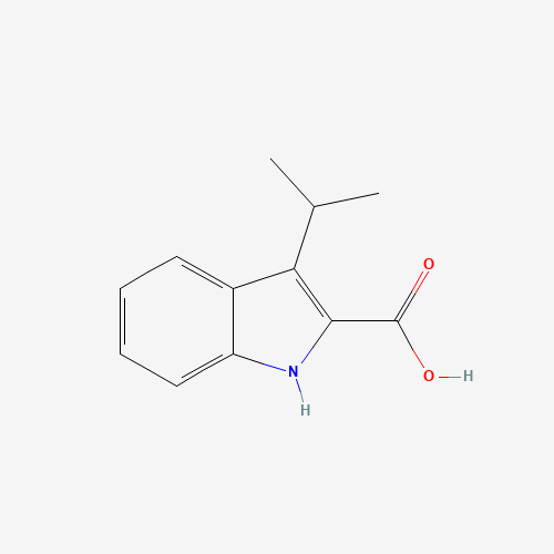 FT-0718872 CAS:1093263-74-1 chemical structure