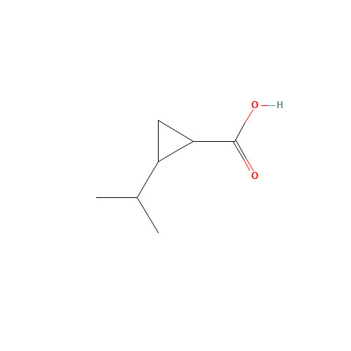FT-0718874 CAS:741688-77-7 chemical structure