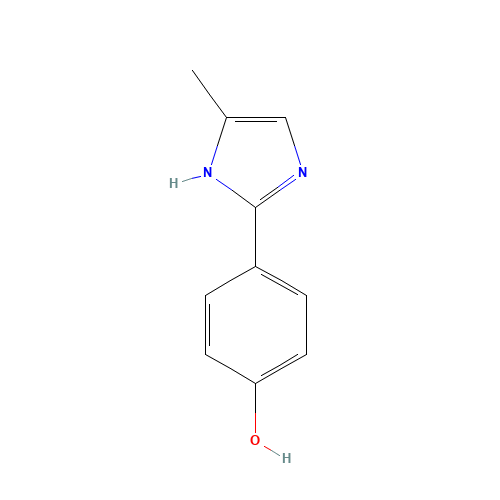 FT-0718883 CAS:91944-46-6 chemical structure