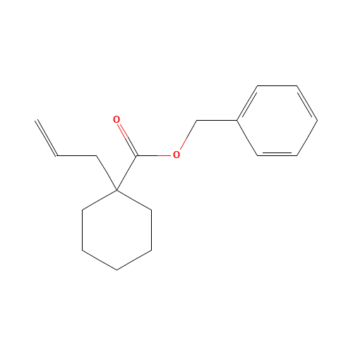FT-0718884 CAS:518284-99-6 chemical structure