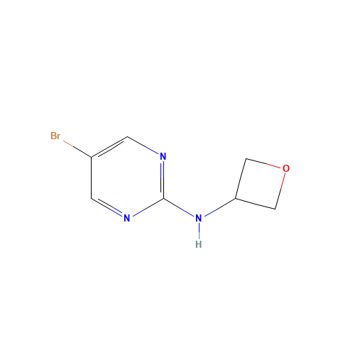 FT-0718885 CAS:1439823-02-5 chemical structure