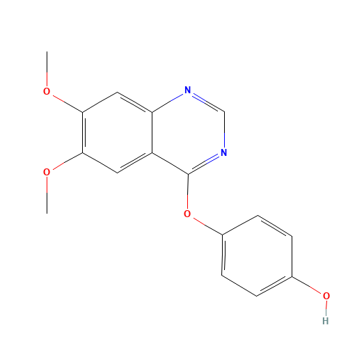 FT-0718892 CAS:347157-31-7 chemical structure