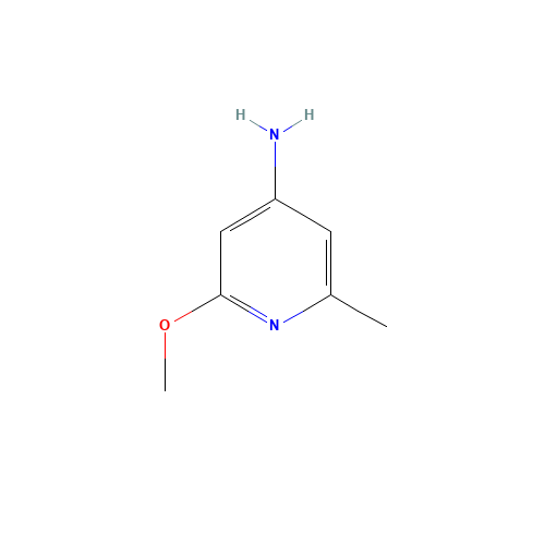 FT-0718894 CAS:89943-09-9 chemical structure