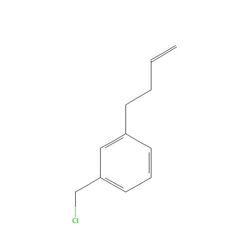 FT-0718896 CAS:1097734-02-5 chemical structure