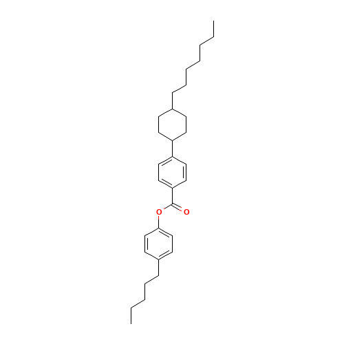 FT-0718897 CAS:81929-47-7 chemical structure