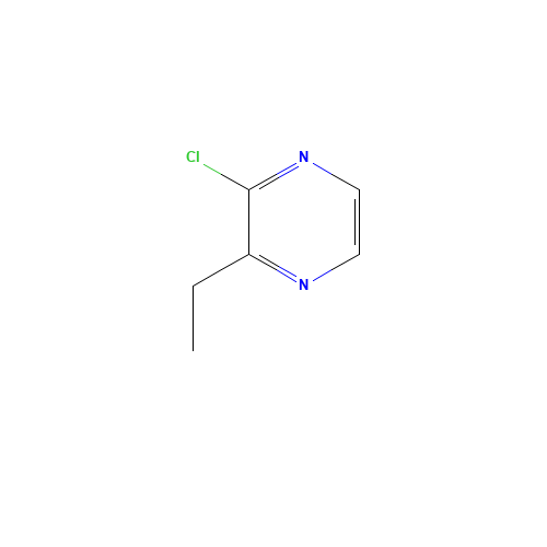 FT-0718903 CAS:63450-95-3 chemical structure