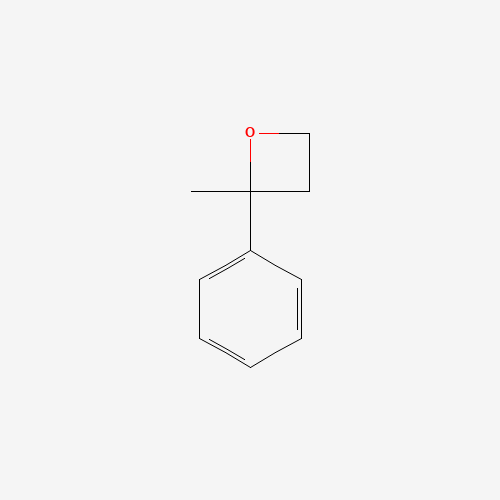 FT-0718904 CAS:19352-10-4 chemical structure