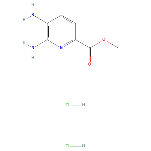 FT-0718905 CAS:1245643-10-0 chemical structure