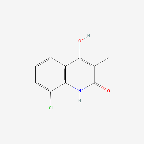 FT-0718939 CAS:1259439-99-0 chemical structure