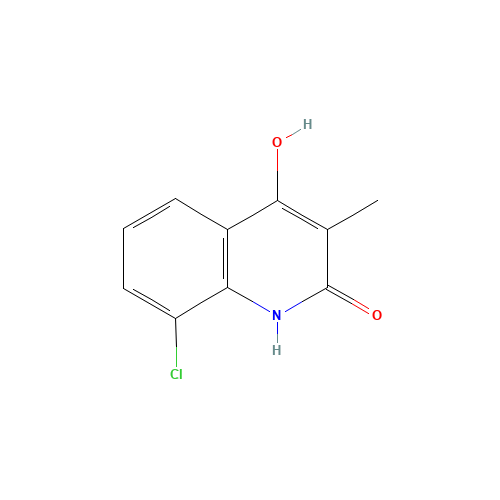 FT-0718939 CAS:1259439-99-0 chemical structure