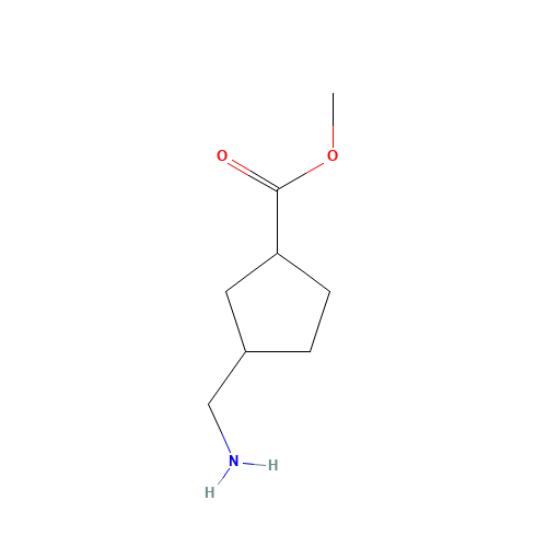 FT-0718944 CAS:1556247-23-4 chemical structure