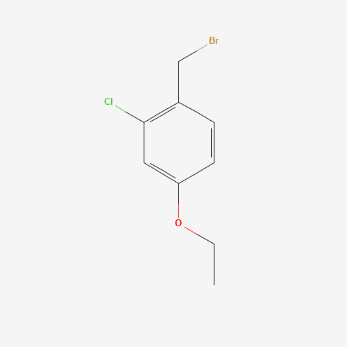 FT-0718949 CAS:219768-06-6 chemical structure