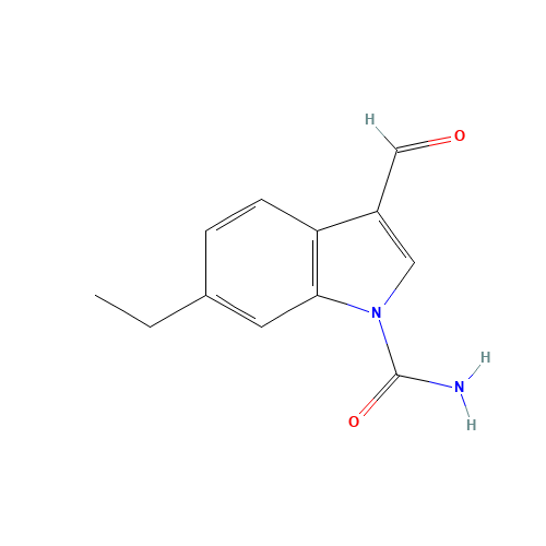FT-0718950 CAS:1386456-32-1 chemical structure
