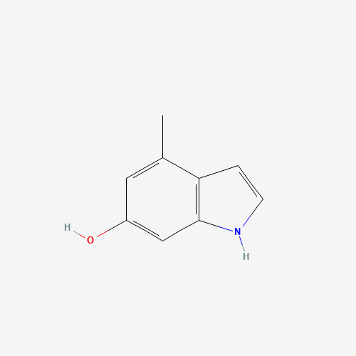 FT-0718955 CAS:885521-30-2 chemical structure