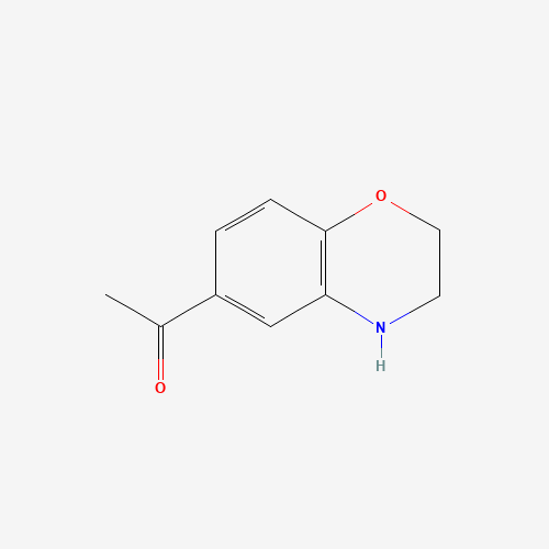 FT-0718958 CAS:308851-67-4 chemical structure