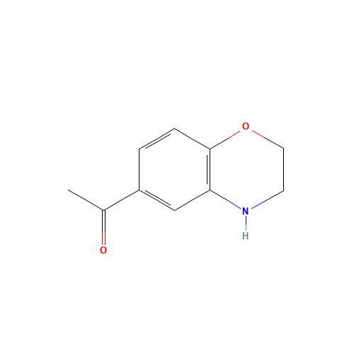 FT-0718958 CAS:308851-67-4 chemical structure