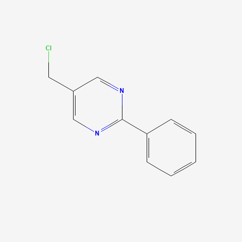 FT-0718963 CAS:886531-63-1 chemical structure