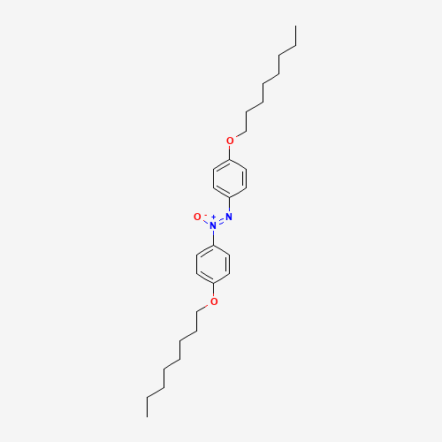 FT-0718965 CAS:25729-12-8 chemical structure