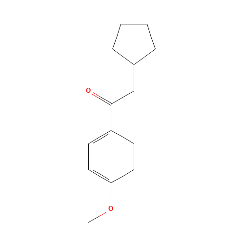 FT-0718968 CAS:24188-99-6 chemical structure