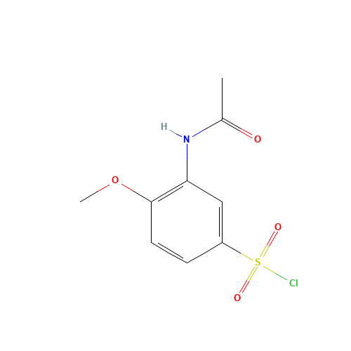 FT-0718972 CAS:3746-67-6 chemical structure