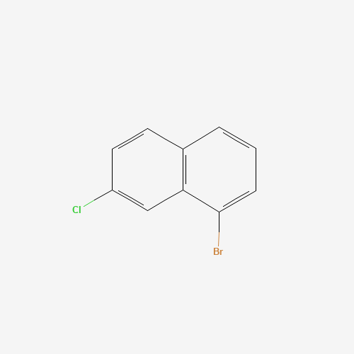 FT-0718979 CAS:29016-72-6 chemical structure