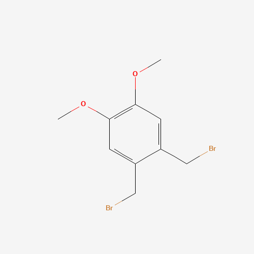 FT-0718981 CAS:26726-81-8 chemical structure