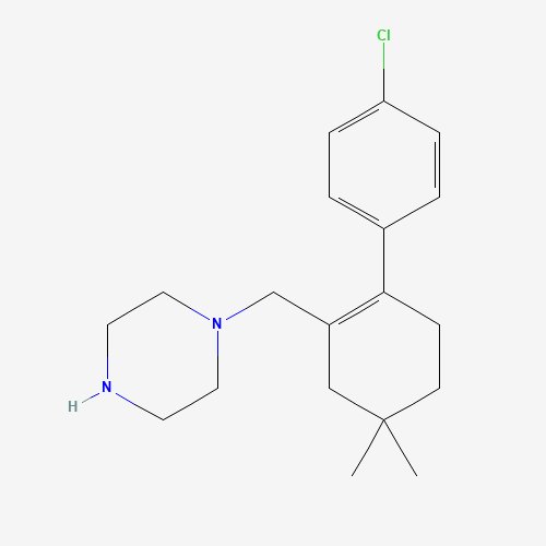 FT-0718982 CAS:1228838-29-6 chemical structure