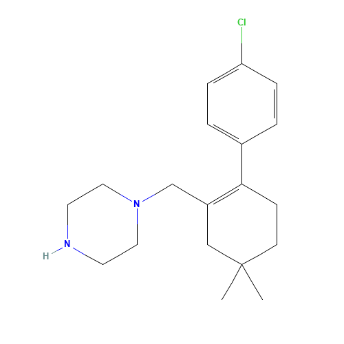 FT-0718982 CAS:1228838-29-6 chemical structure