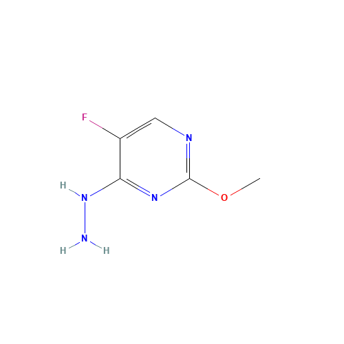FT-0718990 CAS:166524-64-7 chemical structure