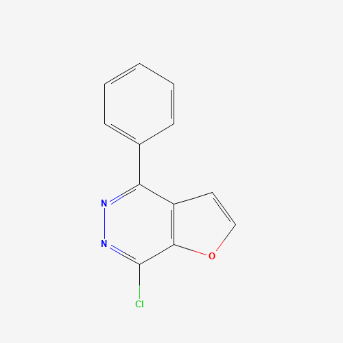 FT-0718993 CAS:945600-01-1 chemical structure