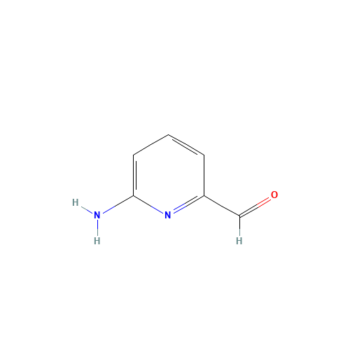 FT-0718997 CAS:332884-35-2 chemical structure