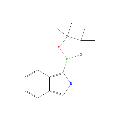 FT-0718998 CAS:1149352-13-5 chemical structure